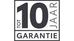 Kia Ceed 1.0 T-GDi ComfortLine ANWB Private lease nu Vanaf, Auto's, Voorwielaandrijving, Euro 6, Wit, Start-stop-systeem