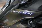 Yamaha Niken MXT850 MT09, Bedrijf, Meer dan 35 kW, Toermotor, 847 cc
