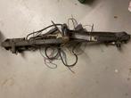 Trekhaak bmw e36, Auto-onderdelen, Ophalen, Gebruikt