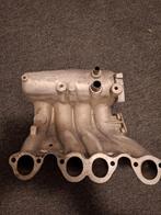 Vw  Corrado Golf Passat B3 Syncro G60 Inlaat 037133223, Ophalen of Verzenden, Gebruikt, Volkswagen