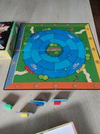 Kameleon, Hobby en Vrije tijd, Gezelschapsspellen | Bordspellen, Gebruikt, Identity games, Ophalen of Verzenden, Nvt