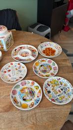 Blond amsterdam diversen, Ophalen, Zo goed als nieuw, Aardewerk, Blond Amsterdam