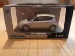 Hyundai I 30, Ophalen of Verzenden, Nieuw, Auto, Overige merken