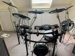 Roland electronisch drumstel, Ophalen, Roland