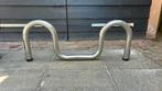 Rolbeugel R style Mazda MX5 NA/NB, Auto-onderdelen, Ophalen, Gebruikt, Mazda