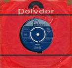 613 Yamasuki's - Yamasuki (1971), Gebruikt, 7 inch, Single, Ophalen of Verzenden