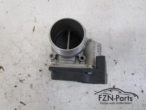 Audi TT 8J Gasklephuis BWA 06F133062J, Auto-onderdelen, Motor en Toebehoren, Gebruikt, Ophalen of Verzenden