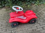 Big Bobby Car loopauto, Kinderen en Baby's, Speelgoed | Buiten | Voertuigen en Loopfietsen, Ophalen, Gebruikt