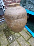 Bloempot, Tuin en Terras, Ophalen