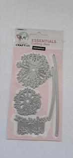 Studio Light craftlab, Hobby en Vrije tijd, Kaarten | Zelf maken, Ophalen of Verzenden, Pons of Mal