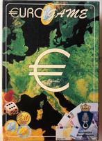 Euro Game Play time ( Koninklijke Marechaussee ), Een of twee spelers, Ophalen of Verzenden, Zo goed als nieuw