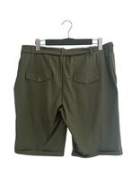 Tunique Fashionn korte broek NIEUW XXL, Kleding | Dames, Maat 46/48 (XL) of groter, Nieuw, Ophalen of Verzenden, Korte mouw