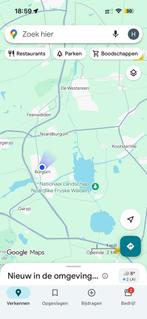 stalling gezocht voor kleine pony, Dieren en Toebehoren, Stalling en Weidegang