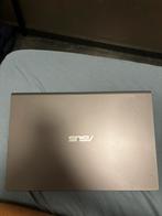 ASUS Vivobook, Computers en Software, Windows Laptops, 256 GB, Asus, 15 inch, 8 GB