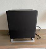 Duux Luchtbevochtiger zwart Z.g.a.n, Ophalen, Zo goed als nieuw, Luchtbevochtiger