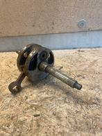 Krukas gilera runner 180 skipper lx 125, Motoren, Ophalen of Verzenden