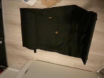 Joolz travel bag  beschikbaar voor biedingen