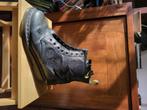 Dr Martens maat 38, Zwart, Overige typen, Ophalen of Verzenden, Dr. Martens
