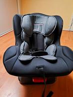 Te Koop Autostoeltje merk Adventure 9 tot ongeveer 15 kg., 9 t/m 18 kg, Ophalen, Overige merken, Gebruikt
