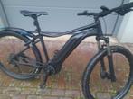 Giant Power E-bike met Yamaha motor, Fietsen en Brommers, Gebruikt, 50 km per accu of meer, 55 tot 59 cm, Giant