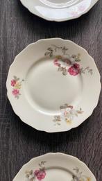 Madeleine Hutschenreuther Hohenberg servies, Antiek en Kunst, Antiek | Servies los, Ophalen