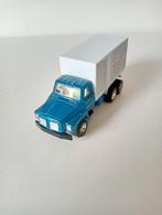 Vrachtwagen nieuw, Ophalen of Verzenden, Nieuw
