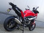 BMW S 1000 XR ABS (bj 2021), Bedrijf, 1000 cc, Toermotor