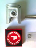 Te koop Zuiger Suzuki LT 80 Quad LT80, Motoren, Verzenden, Nieuw