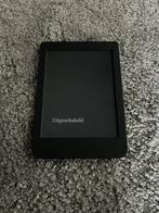 Kobo Nia Ereader, Computers en Software, E-readers, Gebruikt, 8 GB, Kobo, Ophalen of Verzenden