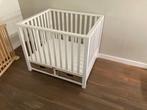 Kidsmill La Premiere box, Kinderen en Baby's, Ophalen, Gebruikt, In hoogte verstelbaar