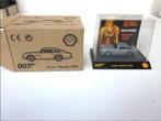 modelauto's James Bond serie Shell, Ophalen of Verzenden, Nieuw, Auto, Overige merken