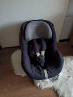 Maxi Cosi Pearl autostoel! 9-18KG (9m-4jaar), Ophalen of Verzenden, 9 t/m 18 kg, Maxi-Cosi, Isofix