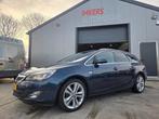Opel Astra Sports Tourer 1.4 Turbo Sport, Auto's, Opel, Voorwielaandrijving, Euro 5, Stof, Gebruikt