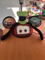 Feest hoed Disney Goofy, Ophalen of Verzenden, Zo goed als nieuw, Jongen of Meisje