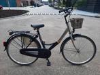 26 inch damesfiets met mandje (Zéér nette en goede staat), Fietsen en Brommers, Fietsen | Dames | Damesfietsen, 47 tot 50 cm, Ophalen