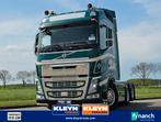 VOLVO FH 540 6x2 xenon veb+, Auto's, Te koop, Diesel, Bedrijf, BTW verrekenbaar