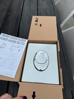 Grohe Skate Air drukknop, Ophalen of Verzenden, Nieuw