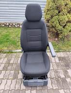 Stoel passenger Fiat Ducato, Peugeot Boxer, Citroen Jumper, Auto-onderdelen, Interieur en Bekleding, Ophalen, Fiat