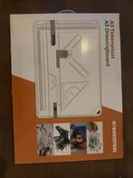 A3 Tekenplaat / A3 Drawingboard, Ophalen of Verzenden, Gebruikt