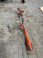 grastrimmers, Ophalen, Gebruikt, 10 tot 30 cm, Elektrisch