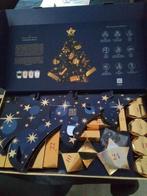 Rituals advent calendar leeg, Diversen, Ophalen