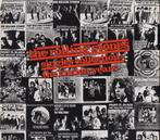 The Rolling Stones – Singles Collection - The London Years, Ophalen of Verzenden, Zo goed als nieuw, Poprock