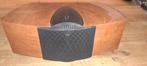 Kef q9 center speaker, Overige merken, Ophalen of Verzenden, Zo goed als nieuw, 60 tot 120 watt