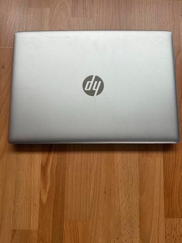 HP ProBook | 430 G5 Laptop | i3 | WIN11 | beschikbaar voor biedingen
