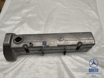NOS kleppendeksel voor Mercedes-Benz W123 250 250T M123 beschikbaar voor biedingen