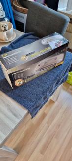 Nieuwe Lamineer Machine, Diversen, Ophalen, Nieuw