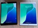 iPad Air 3e generatie 64GB nieuwstaat, Ophalen of Verzenden, Zo goed als nieuw, 10 inch, 64 GB