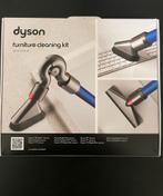 Dyson Meubelreinigingsset, Witgoed en Apparatuur, Stofzuigers, Stofzuiger, Nieuw, Ophalen of Verzenden, Minder dan 1200 watt