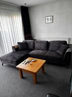 Hoekbank Lissabon, Ophalen, 250 tot 300 cm, Hoekbank, 75 tot 100 cm