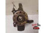 Fusee links-voor van een Opel Zafira, Gebruikt, -, -, Opel